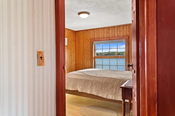 $695,000 | 1723 Highway 1, Sullivan, ME 04664