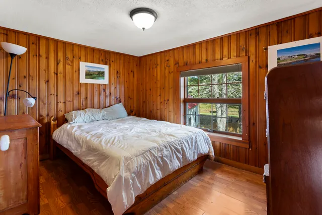 $695,000 | 1723 Highway 1, Sullivan, ME 04664