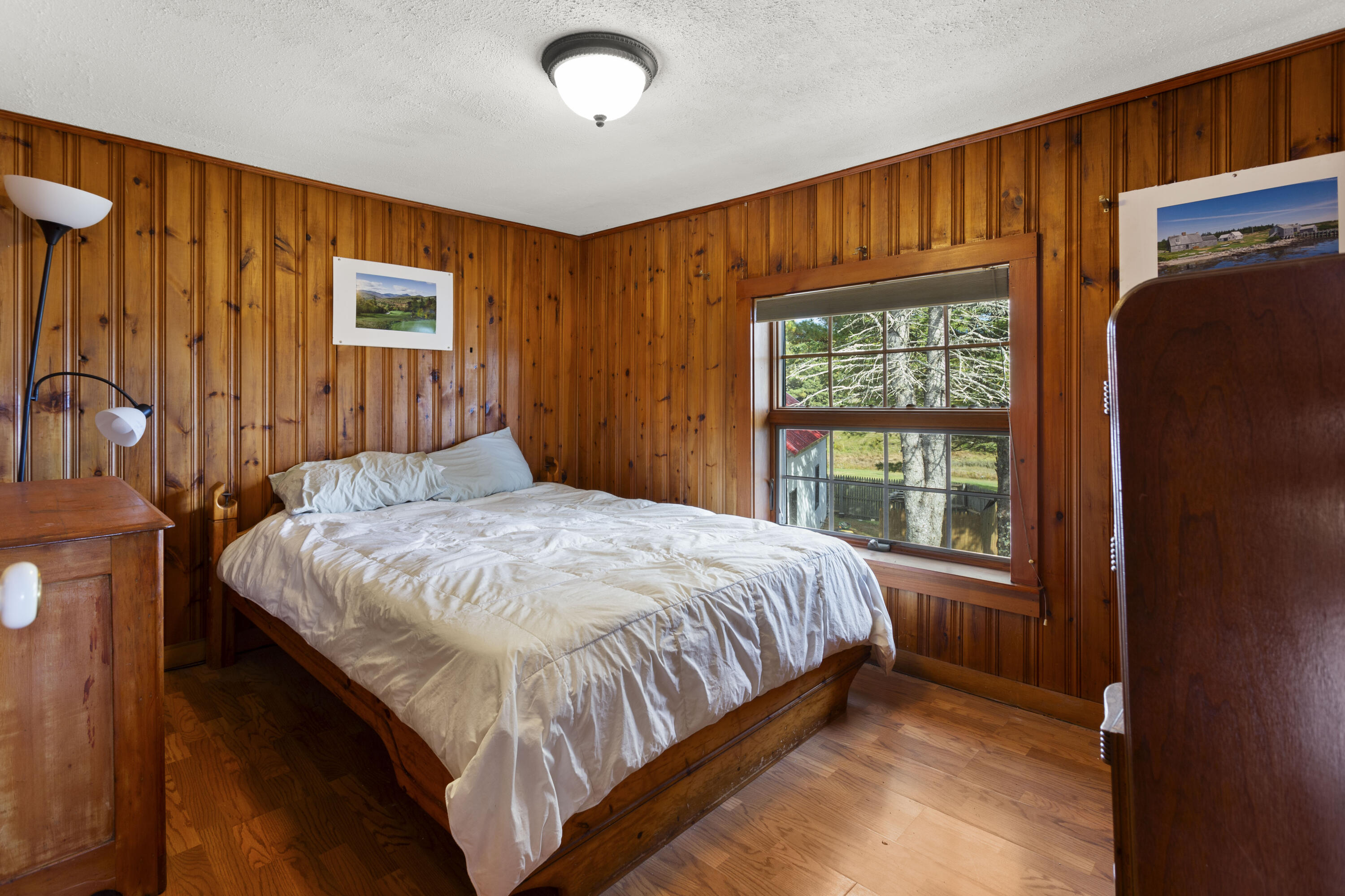 1723 Highway 1 Sullivan, ME 04664 - Photo 36 of 67 IMG_4035