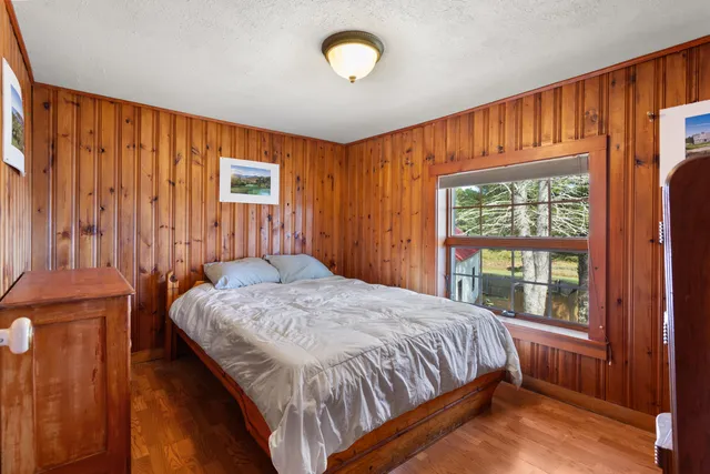 $695,000 | 1723 Highway 1, Sullivan, ME 04664