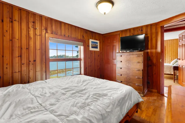 $695,000 | 1723 Highway 1, Sullivan, ME 04664