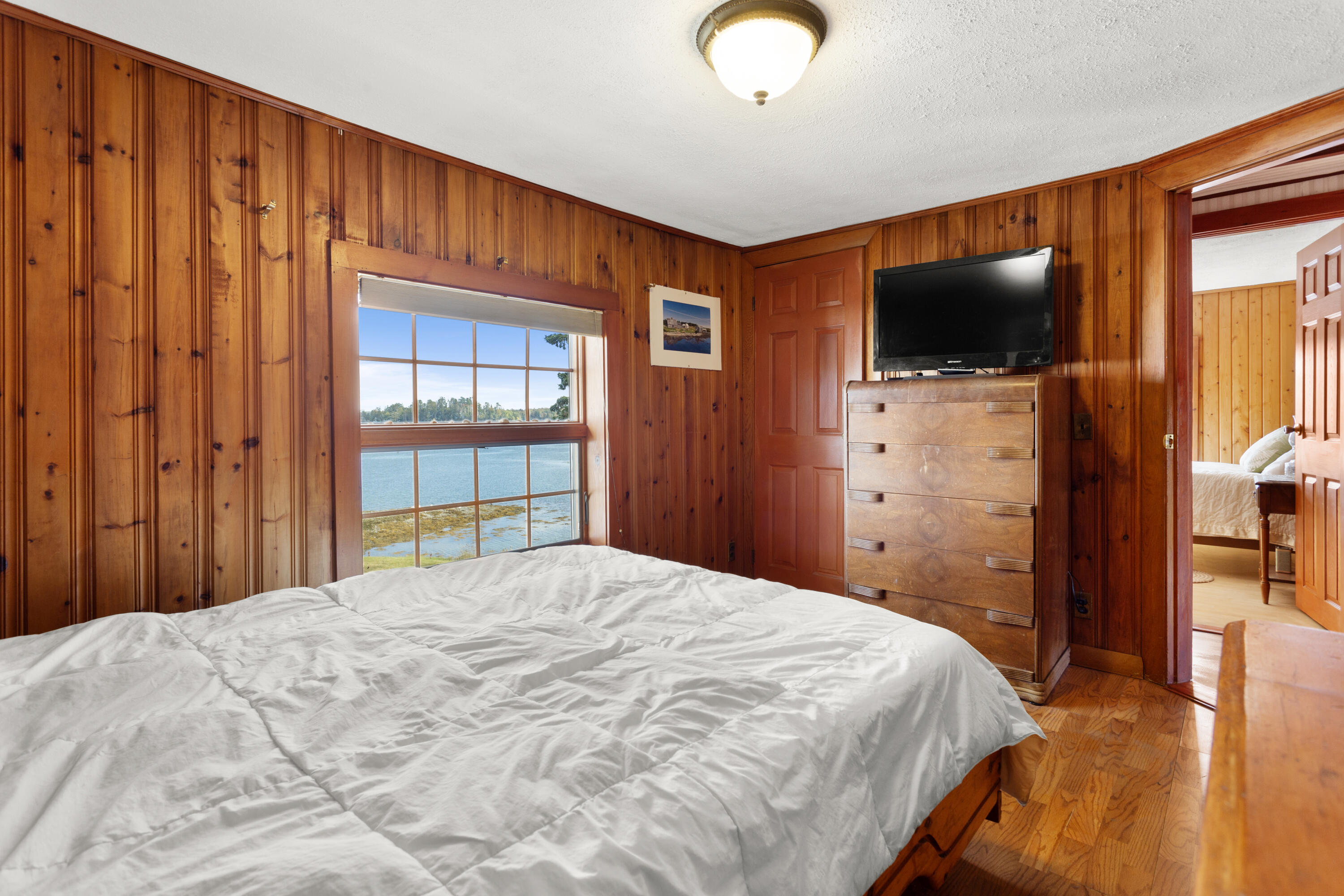 1723 Highway 1 Sullivan, ME 04664 - Photo 38 of 67 IMG_4050