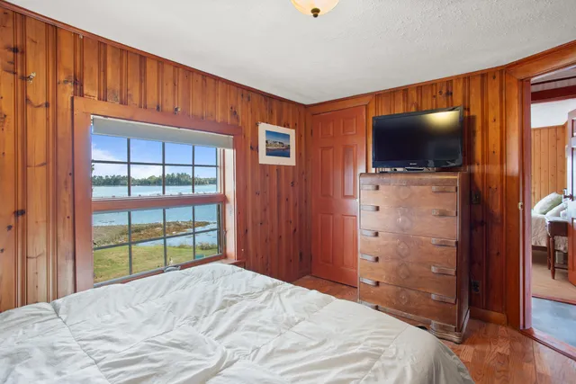 $695,000 | 1723 Highway 1, Sullivan, ME 04664