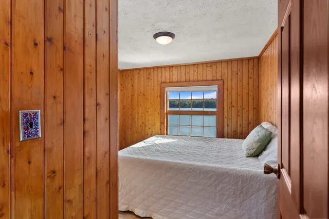 $695,000 | 1723 Highway 1, Sullivan, ME 04664