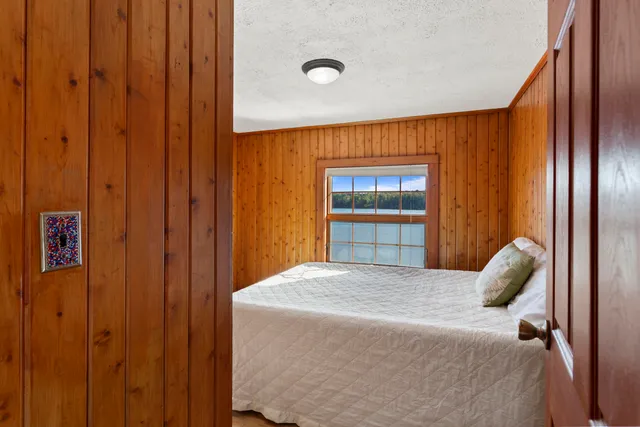 $695,000 | 1723 Highway 1, Sullivan, ME 04664