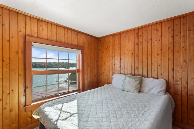 $695,000 | 1723 Highway 1, Sullivan, ME 04664