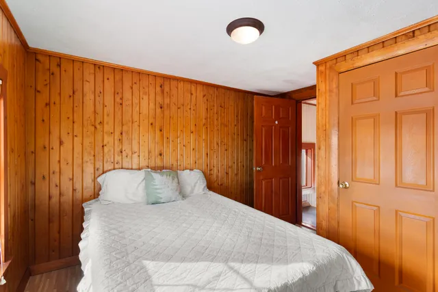 $695,000 | 1723 Highway 1, Sullivan, ME 04664