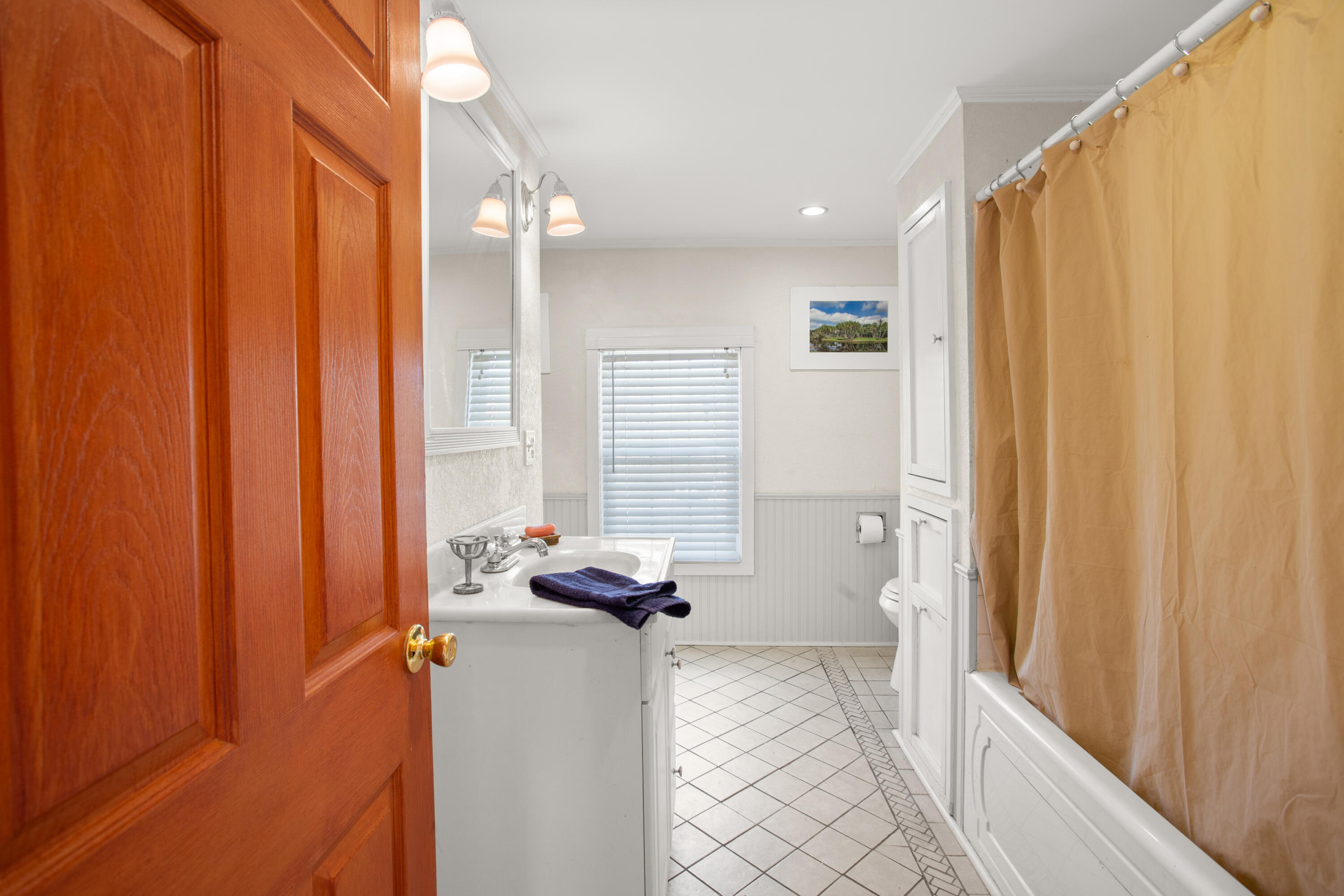 1723 Highway 1 Sullivan, ME 04664 - Photo 44 of 67 IMG_4087