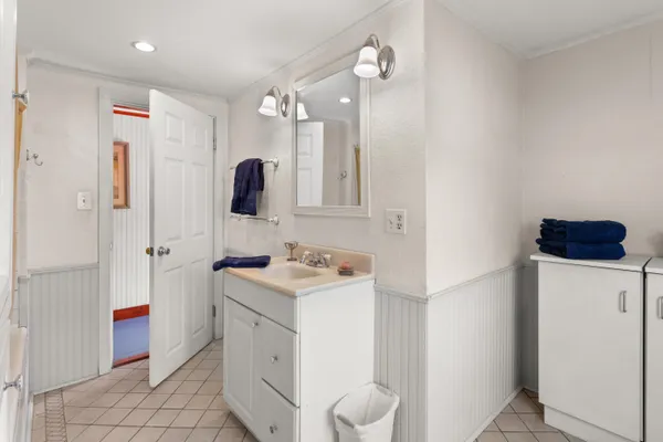 $695,000 | 1723 Highway 1, Sullivan, ME 04664