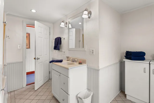 $695,000 | 1723 Highway 1, Sullivan, ME 04664