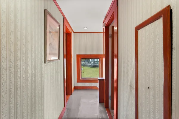 $695,000 | 1723 Highway 1, Sullivan, ME 04664