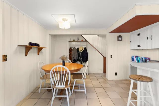 $695,000 | 1723 Highway 1, Sullivan, ME 04664