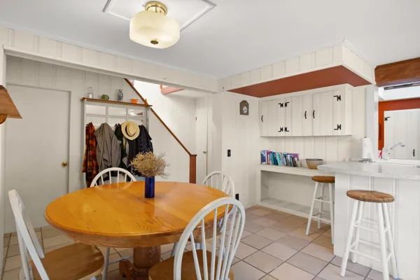 $695,000 | 1723 Highway 1, Sullivan, ME 04664