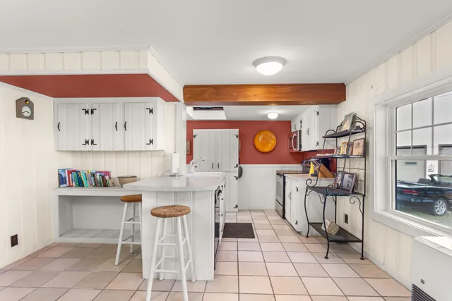 $695,000 | 1723 Highway 1, Sullivan, ME 04664