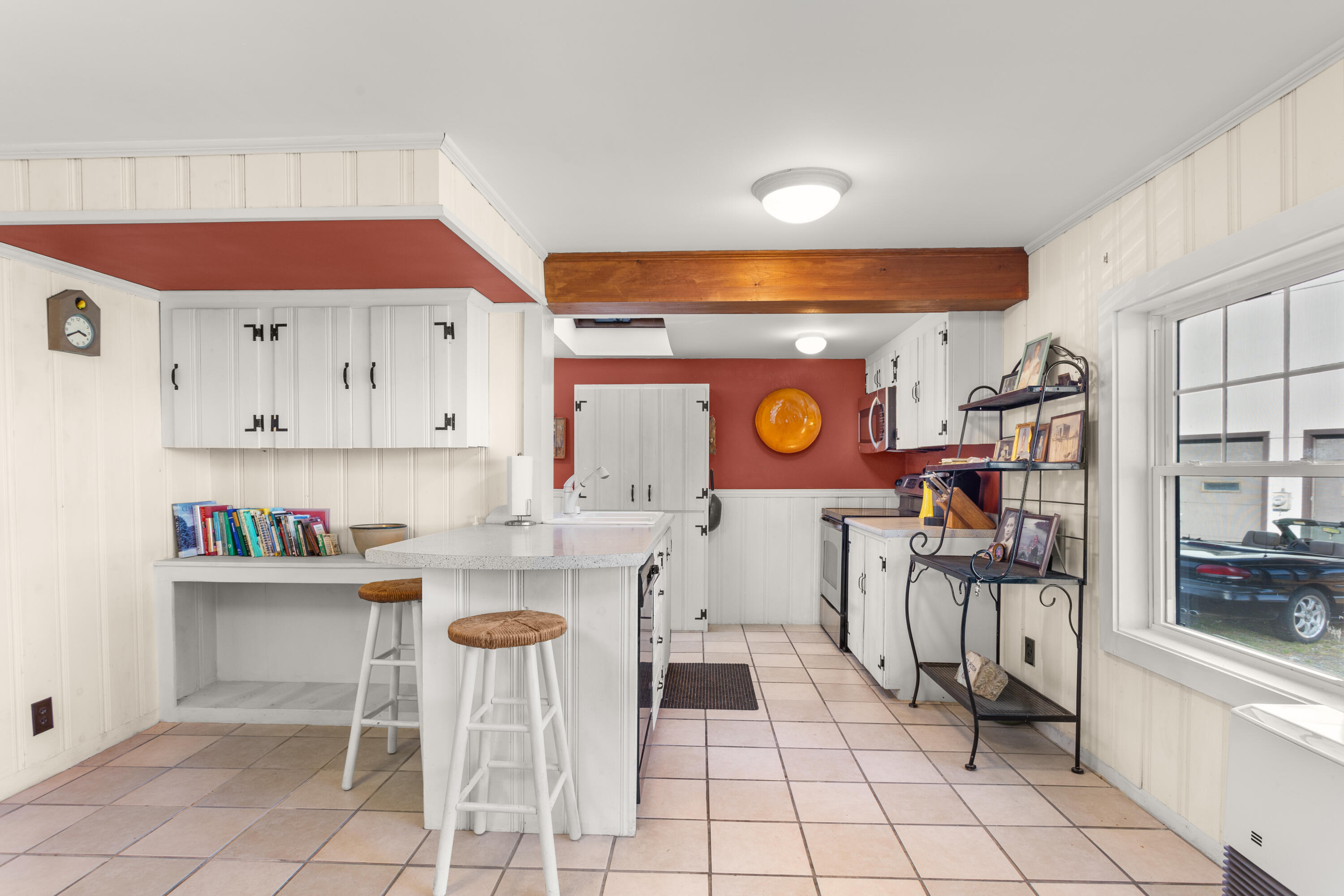 1723 Highway 1 Sullivan, ME 04664 - Photo 49 of 67 IMG_4114