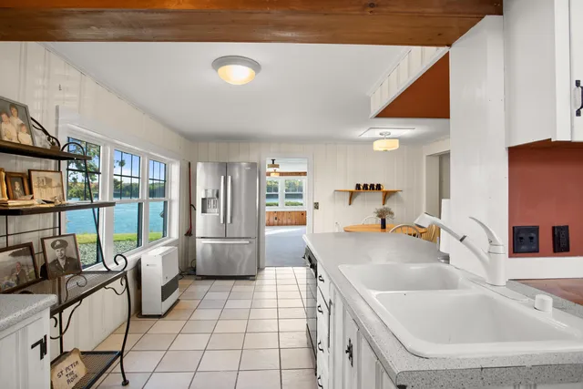 $695,000 | 1723 Highway 1, Sullivan, ME 04664