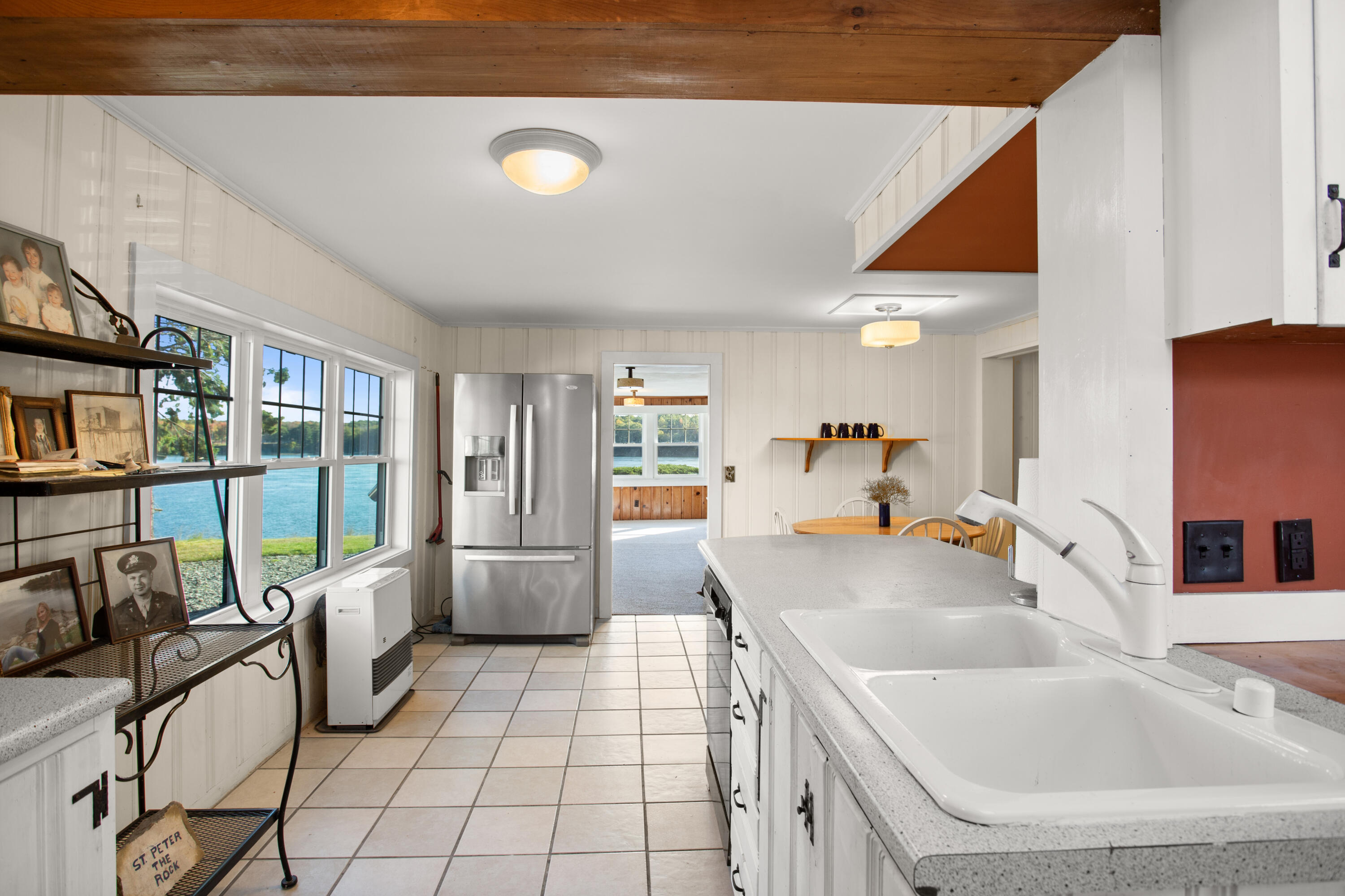 1723 Highway 1 Sullivan, ME 04664 - Photo 52 of 67 IMG_4139