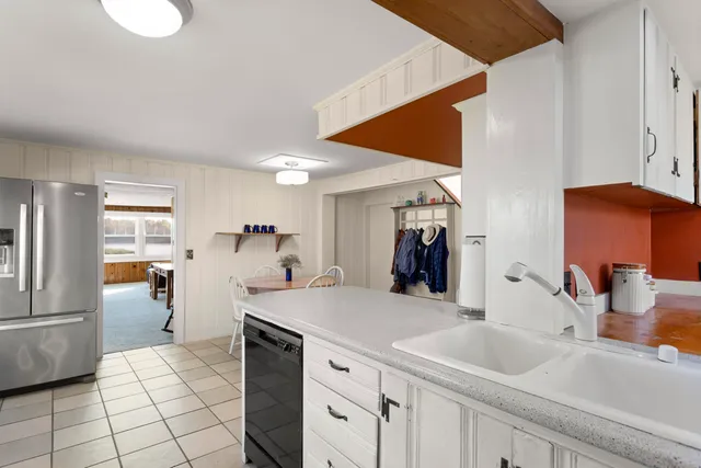 $695,000 | 1723 Highway 1, Sullivan, ME 04664