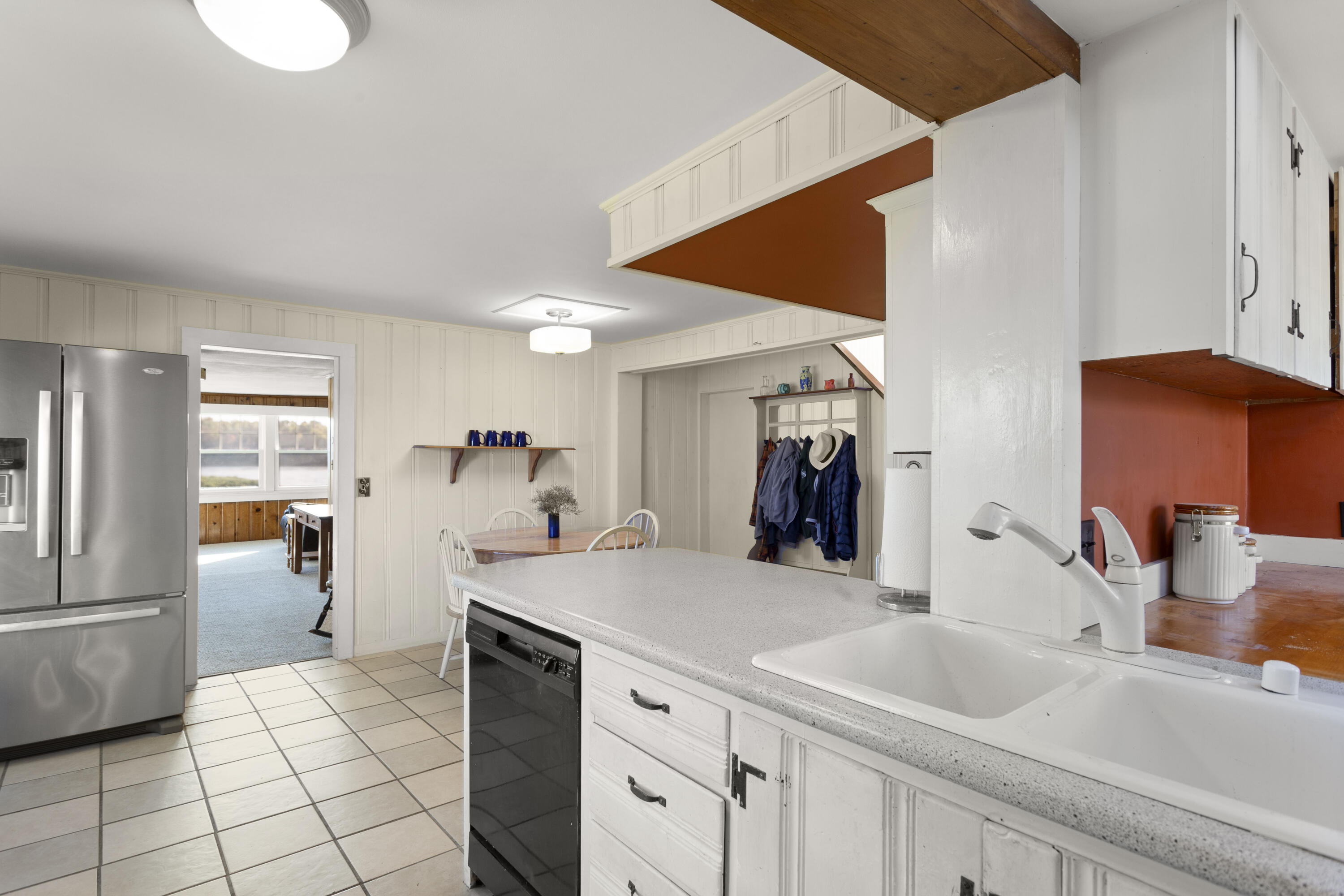 1723 Highway 1 Sullivan, ME 04664 - Photo 54 of 67 IMG_4157