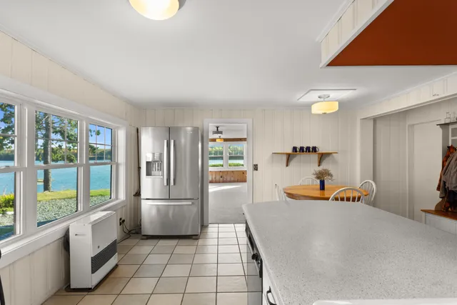 $695,000 | 1723 Highway 1, Sullivan, ME 04664