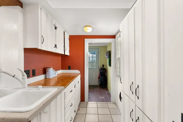 $695,000 | 1723 Highway 1, Sullivan, ME 04664