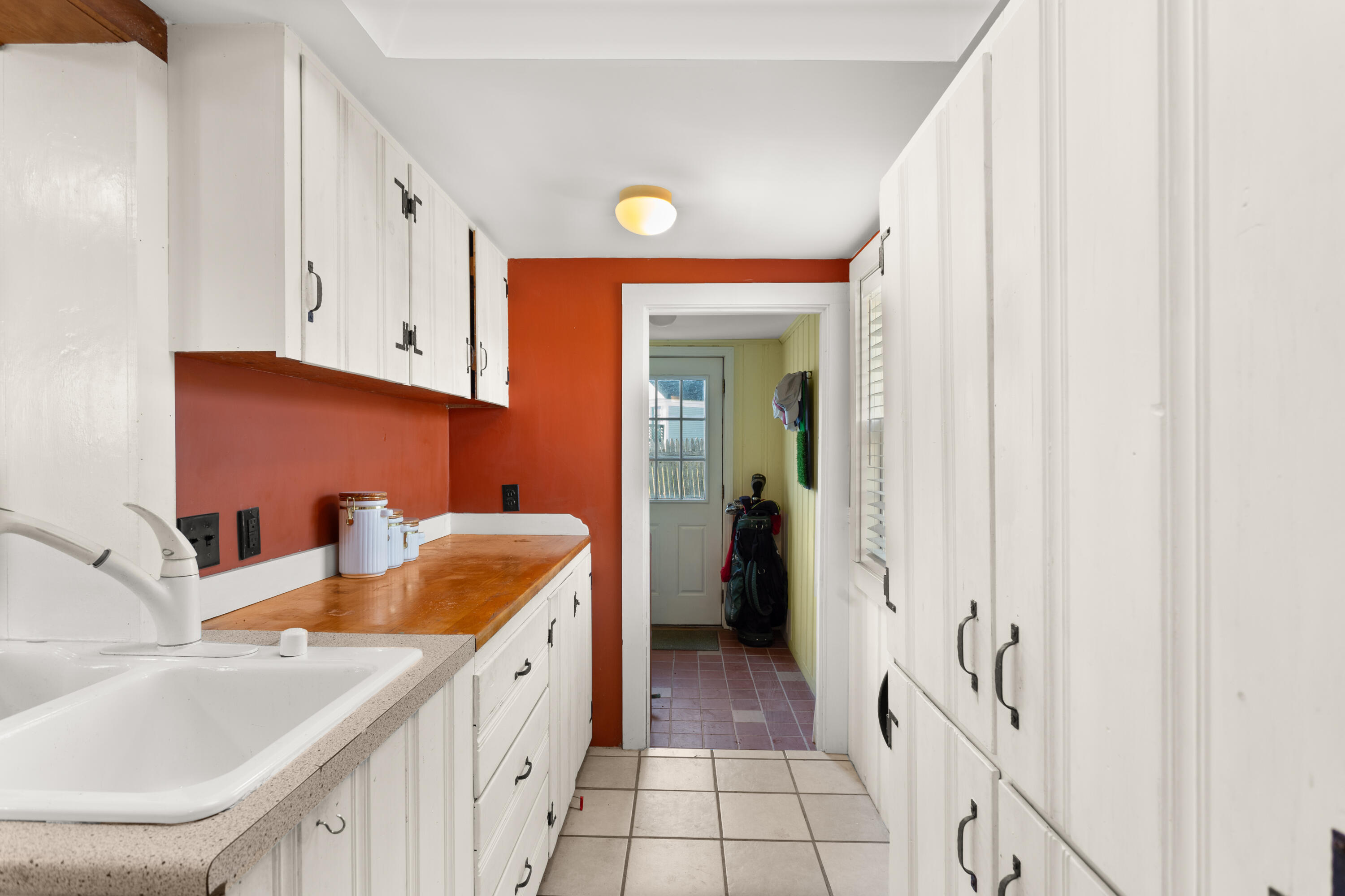 1723 Highway 1 Sullivan, ME 04664 - Photo 60 of 67 IMG_4198