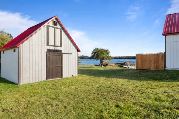 $695,000 | 1723 Highway 1, Sullivan, ME 04664