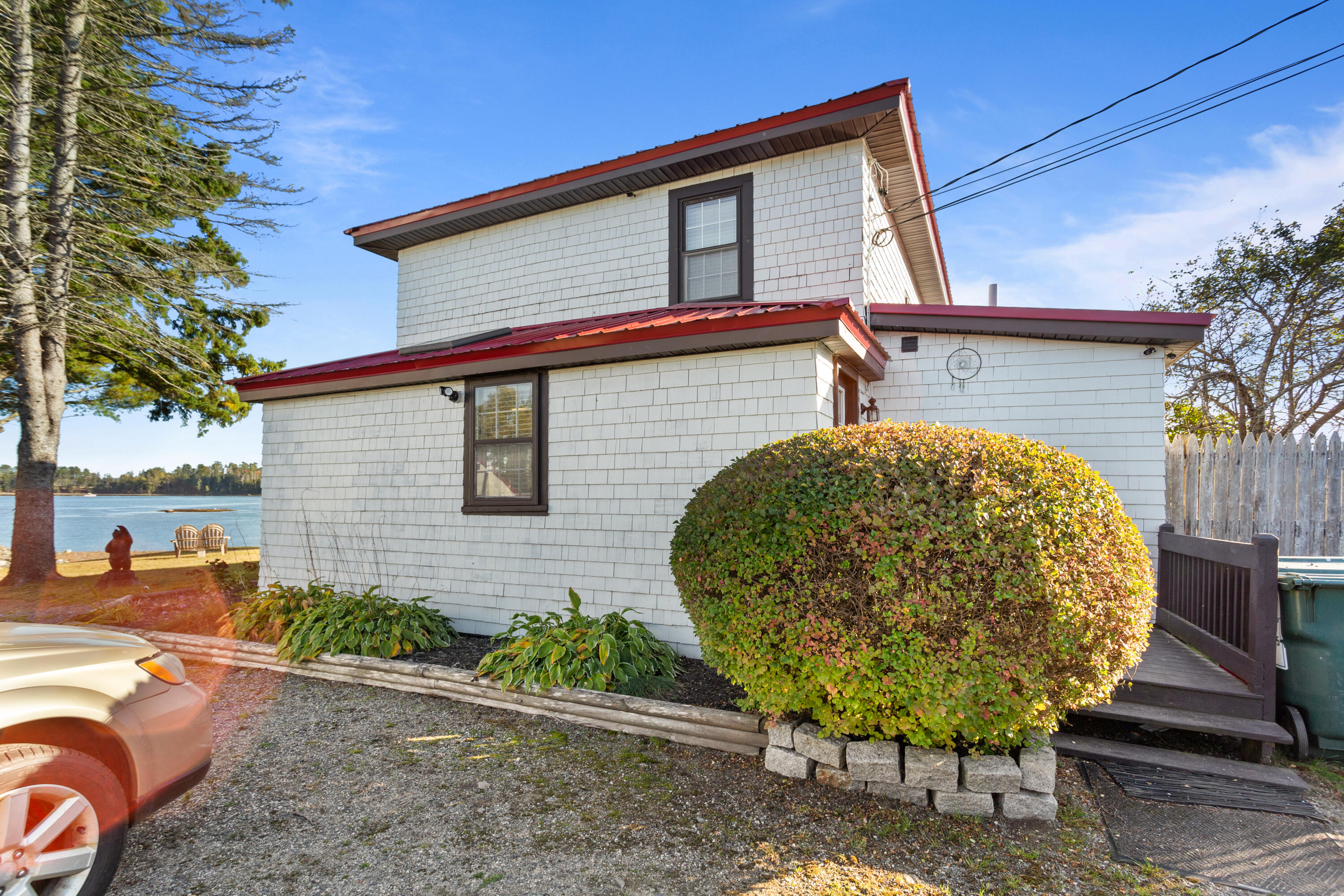 1723 Highway 1 Sullivan, ME 04664 - Photo 67 of 67 IMG_4269