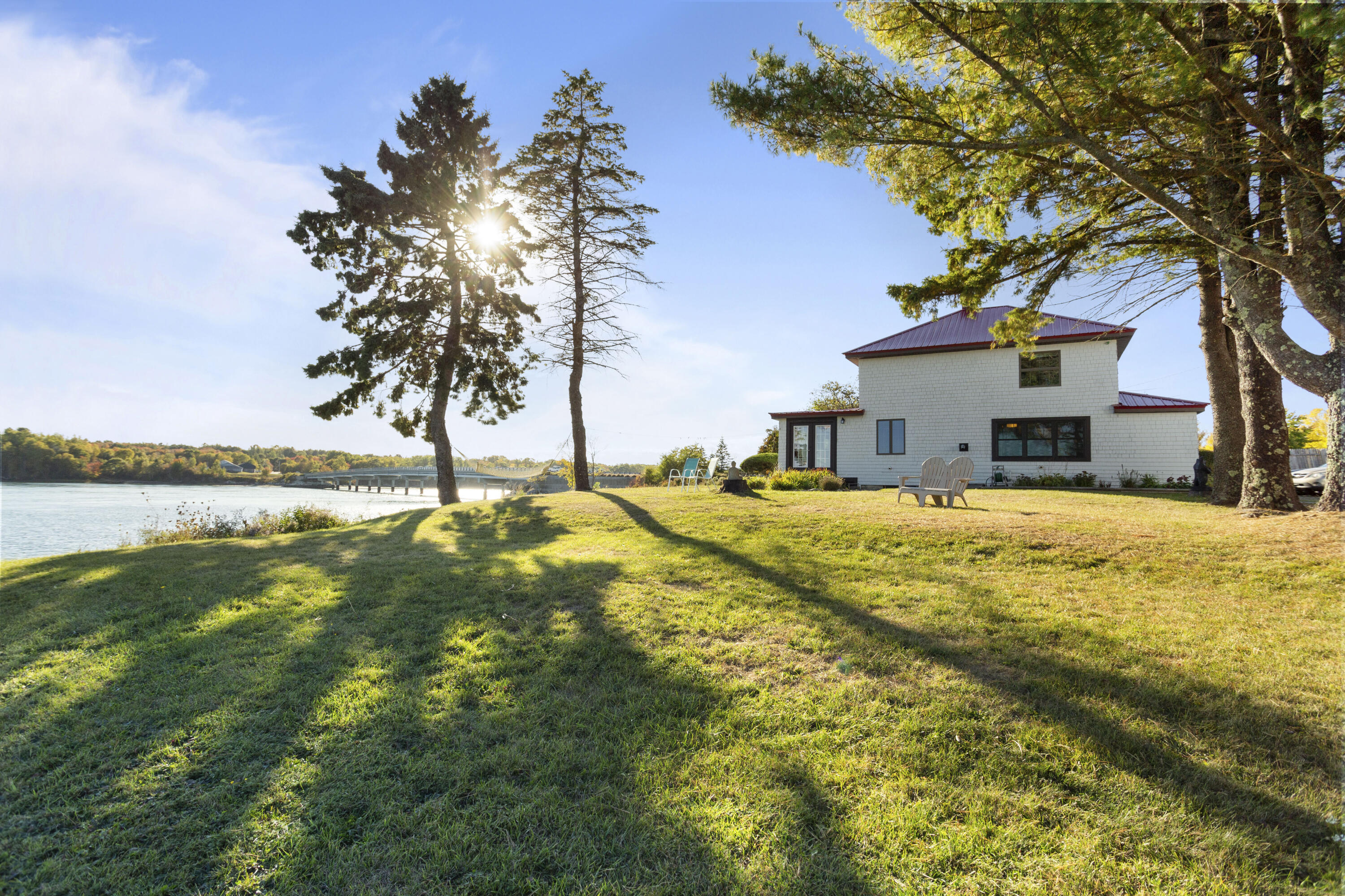 1723 Highway 1 Sullivan, ME 04664 - Photo 8 of 67 IMG_4215