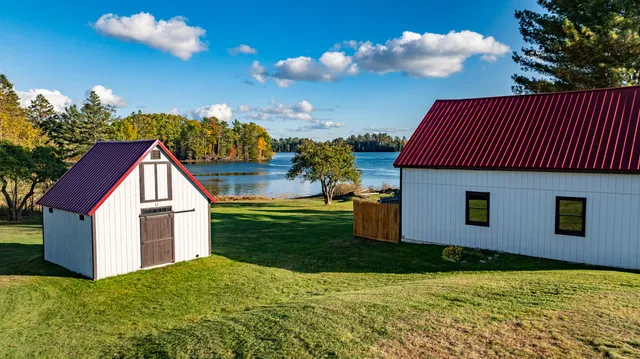 $695,000 | 1723 Highway 1, Sullivan, ME 04664