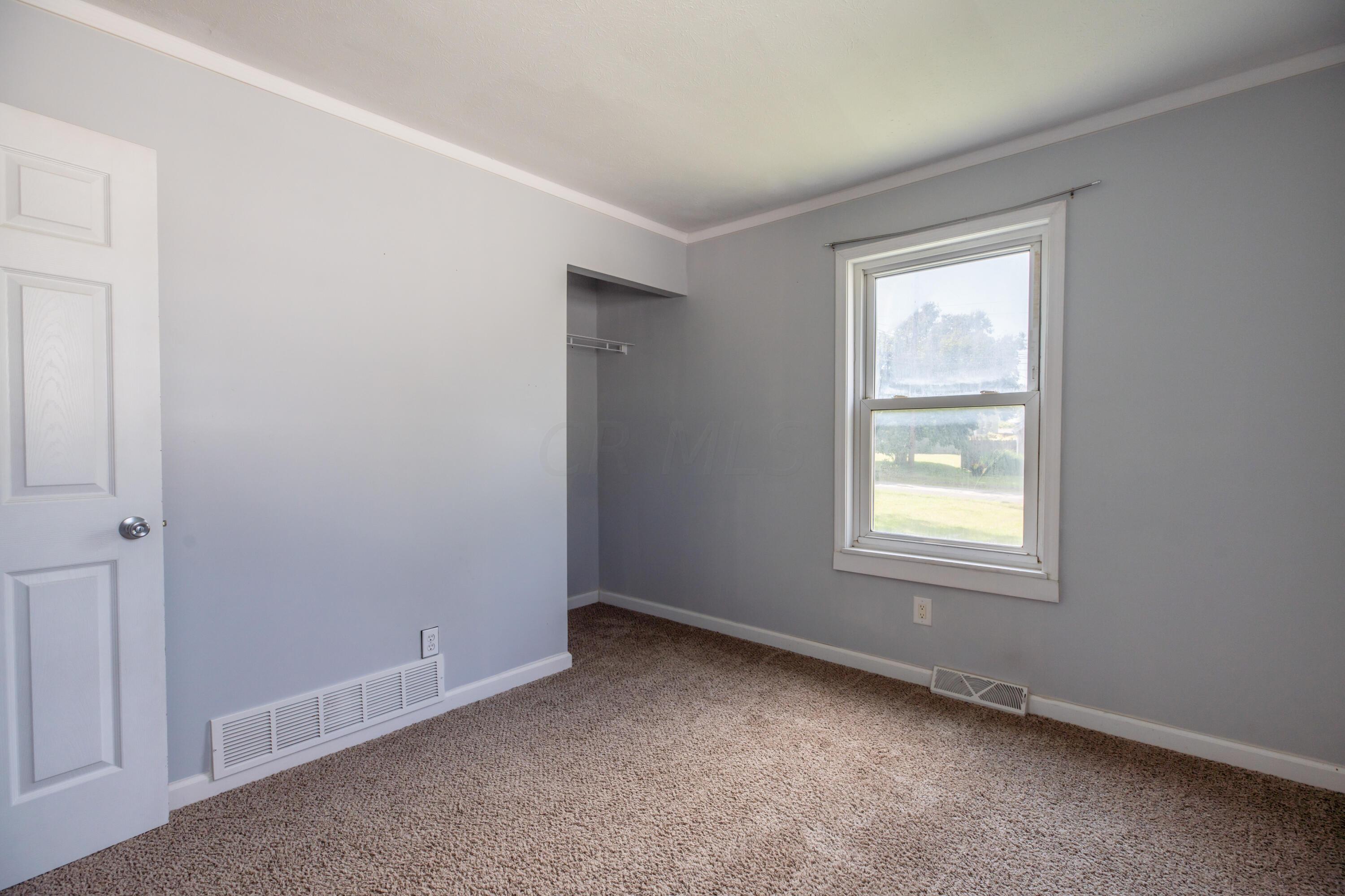33 Neil Street Delaware, OH 43015 - Photo 24 of 39 33Neil-2259