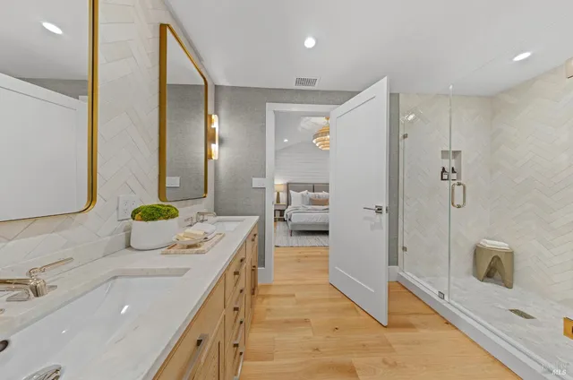 $3,995,000 | 9 Fay Drive, Kentfield, CA 94904