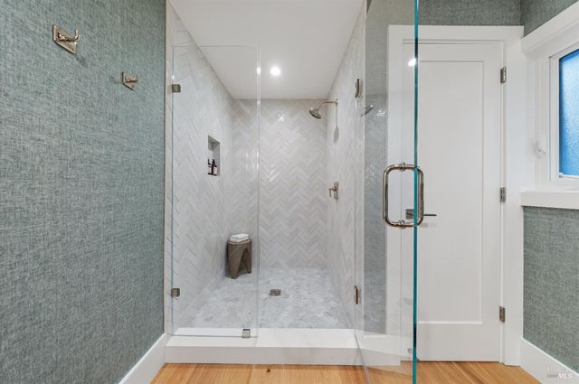 $3,995,000 | 9 Fay Drive, Kentfield, CA 94904