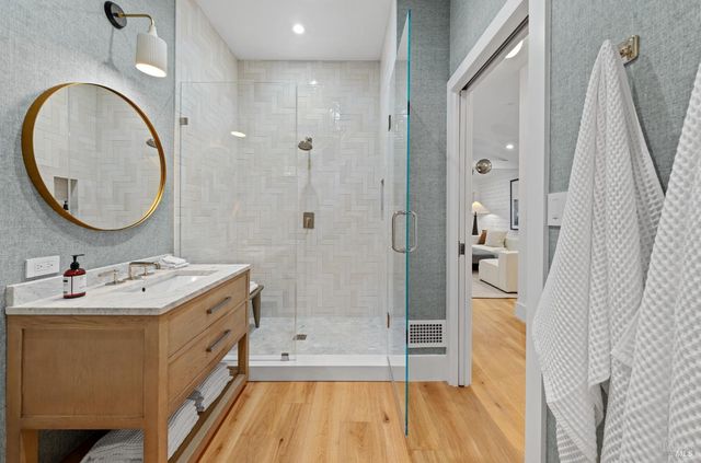 $3,995,000 | 9 Fay Drive, Kentfield, CA 94904