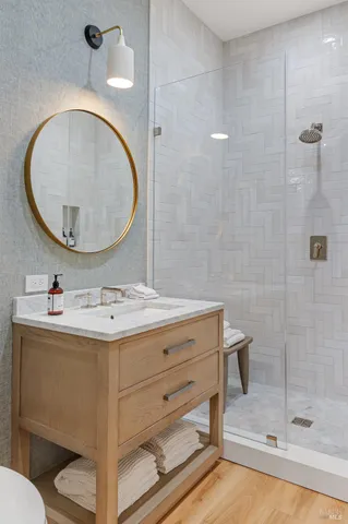 $3,995,000 | 9 Fay Drive, Kentfield, CA 94904