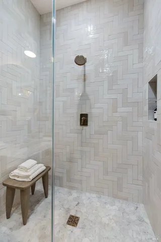 $3,995,000 | 9 Fay Drive, Kentfield, CA 94904