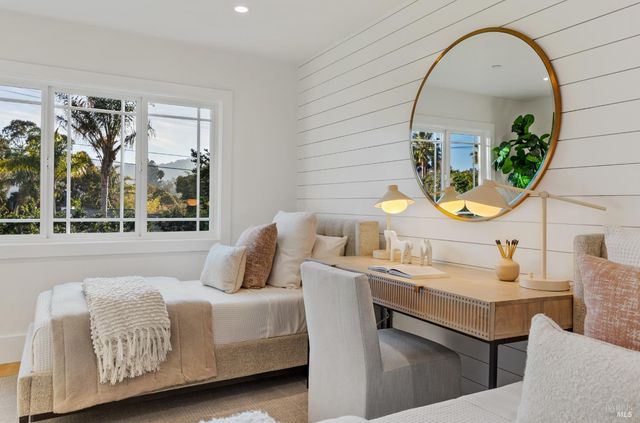 $3,995,000 | 9 Fay Drive, Kentfield, CA 94904