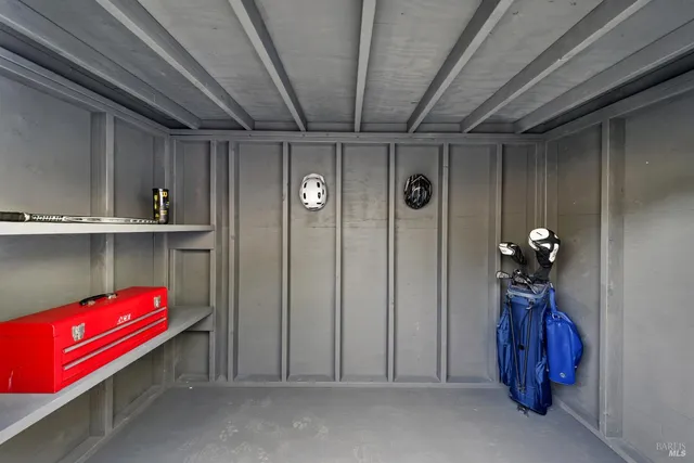 $3,995,000 | 9 Fay Drive, Kentfield, CA 94904