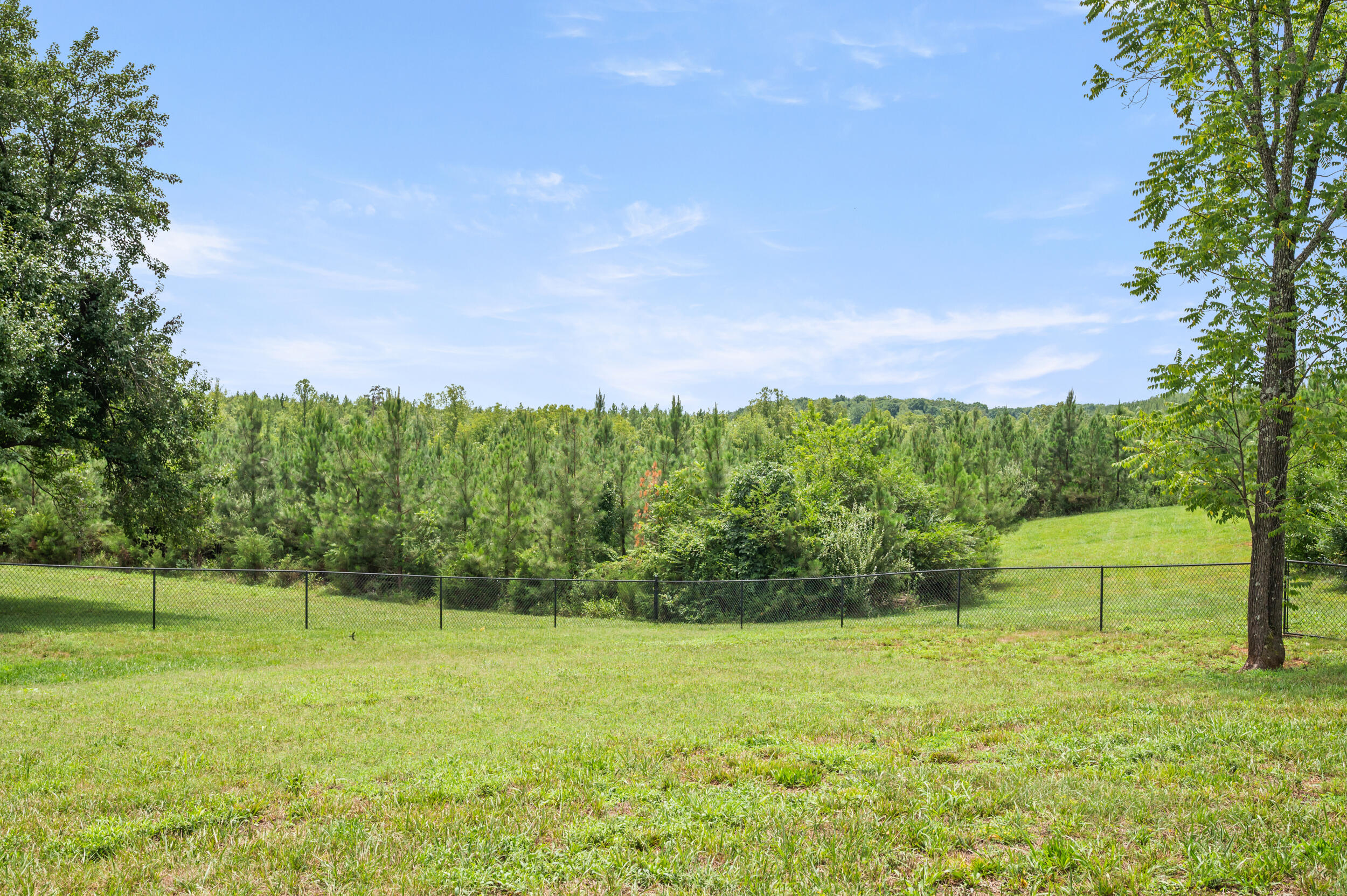 1361 Homeplace Road Rustburg, VA 24588 - Photo 34 of 37 55_dsc_5600