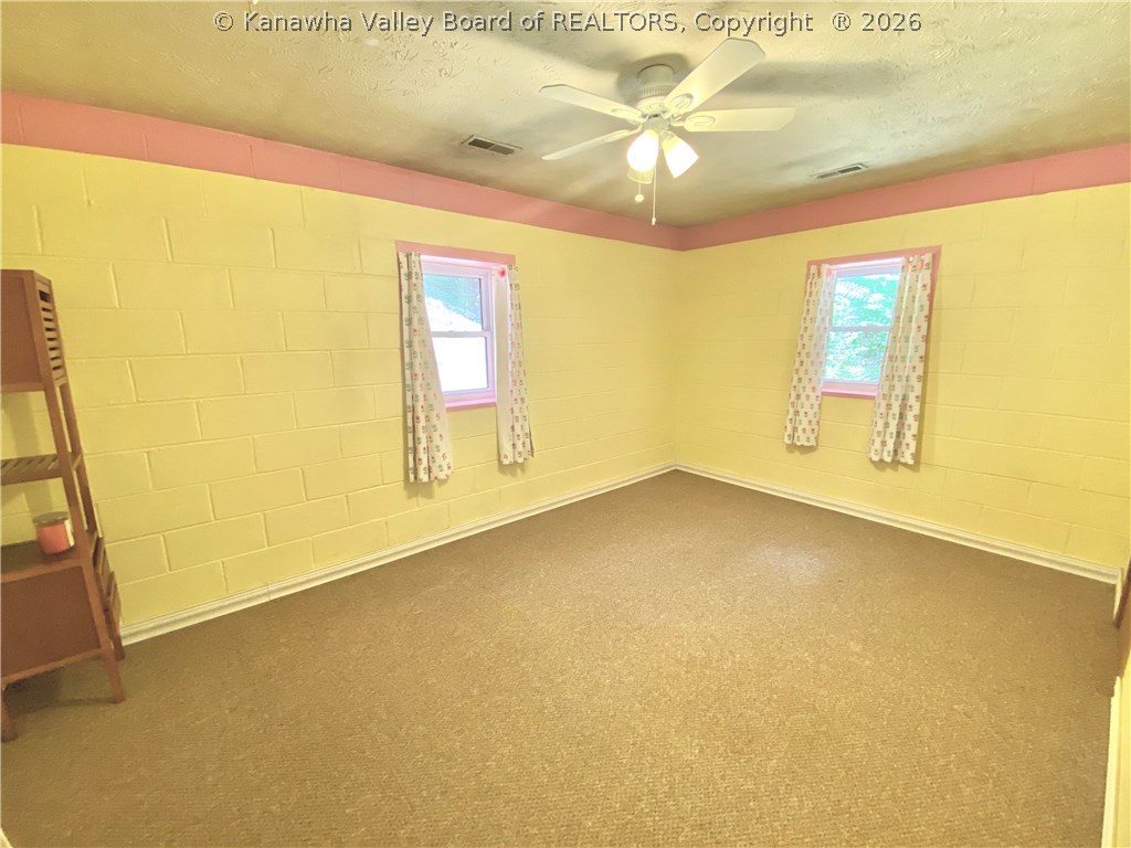 735 Barnette Road Point Pleasant, WV 25550 - Photo 21 of 49 Gallery Image 21