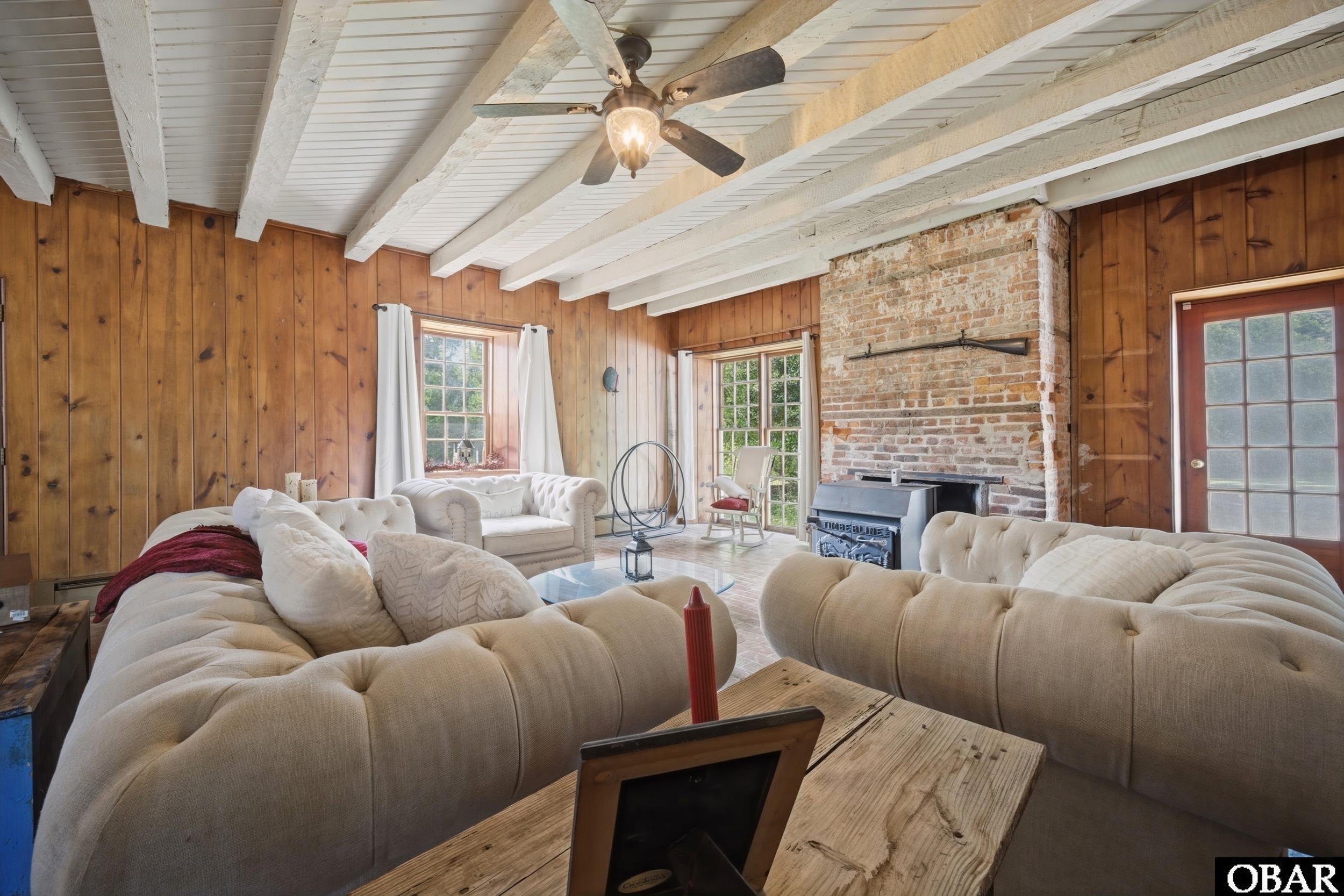 154 Shipyard Road Camden, NC 27921 - Photo 11 of 88