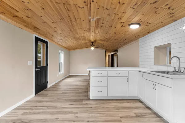 $199,900 | W11680 West 26th Road, Pound, WI 54161