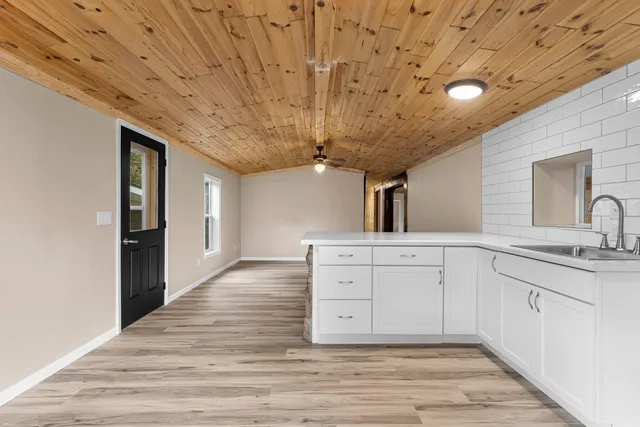 $199,900 | W11680 West 26th Road, Pound, WI 54161