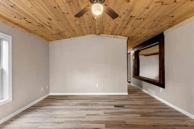 $199,900 | W11680 West 26th Road, Pound, WI 54161