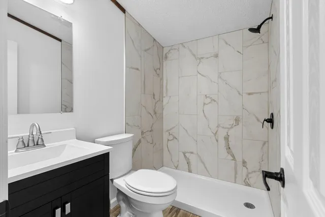 $199,900 | W11680 West 26th Road, Pound, WI 54161