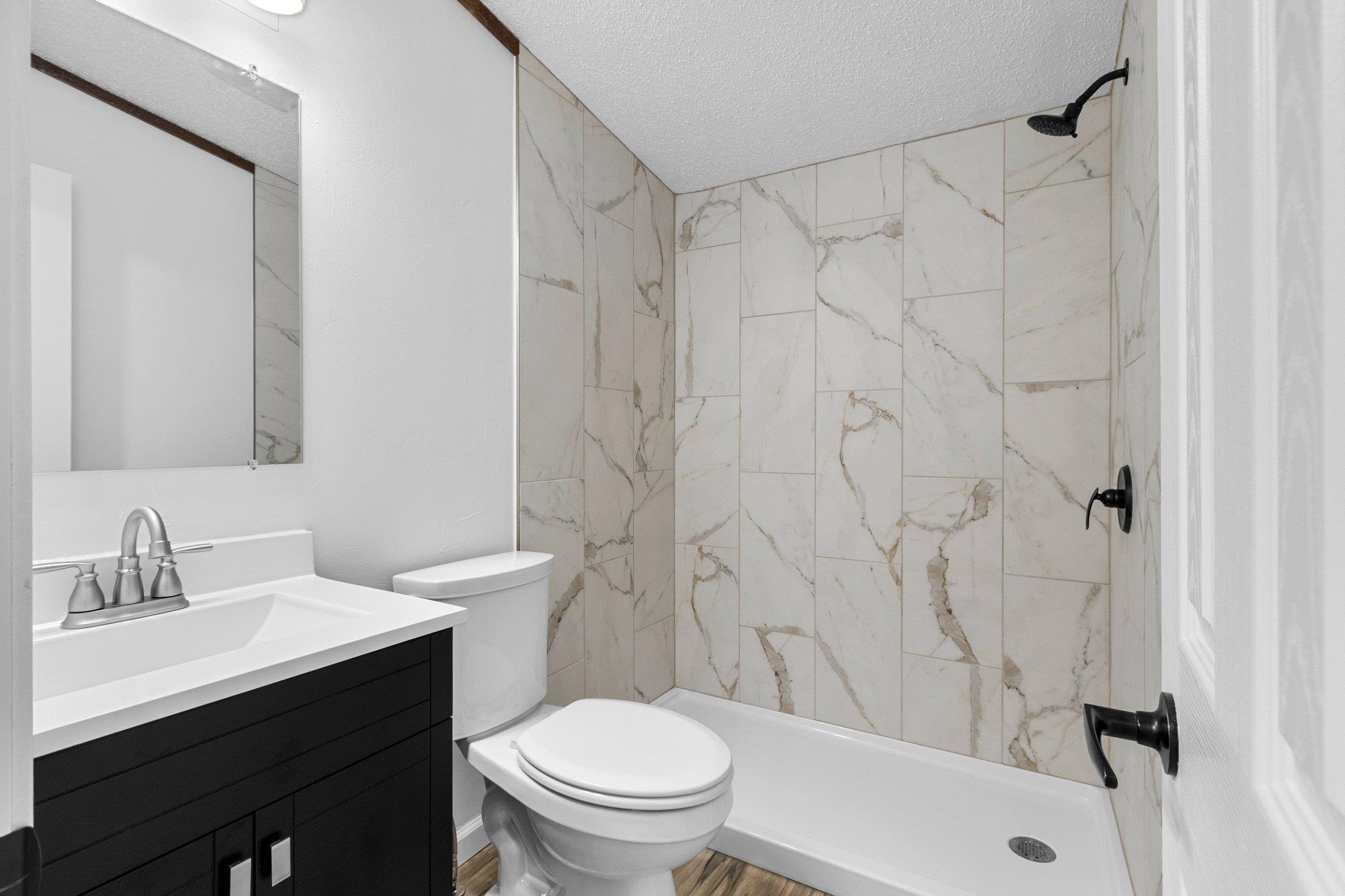 W11680 West 26th Road Pound, WI 54161 - Photo 13 of 27