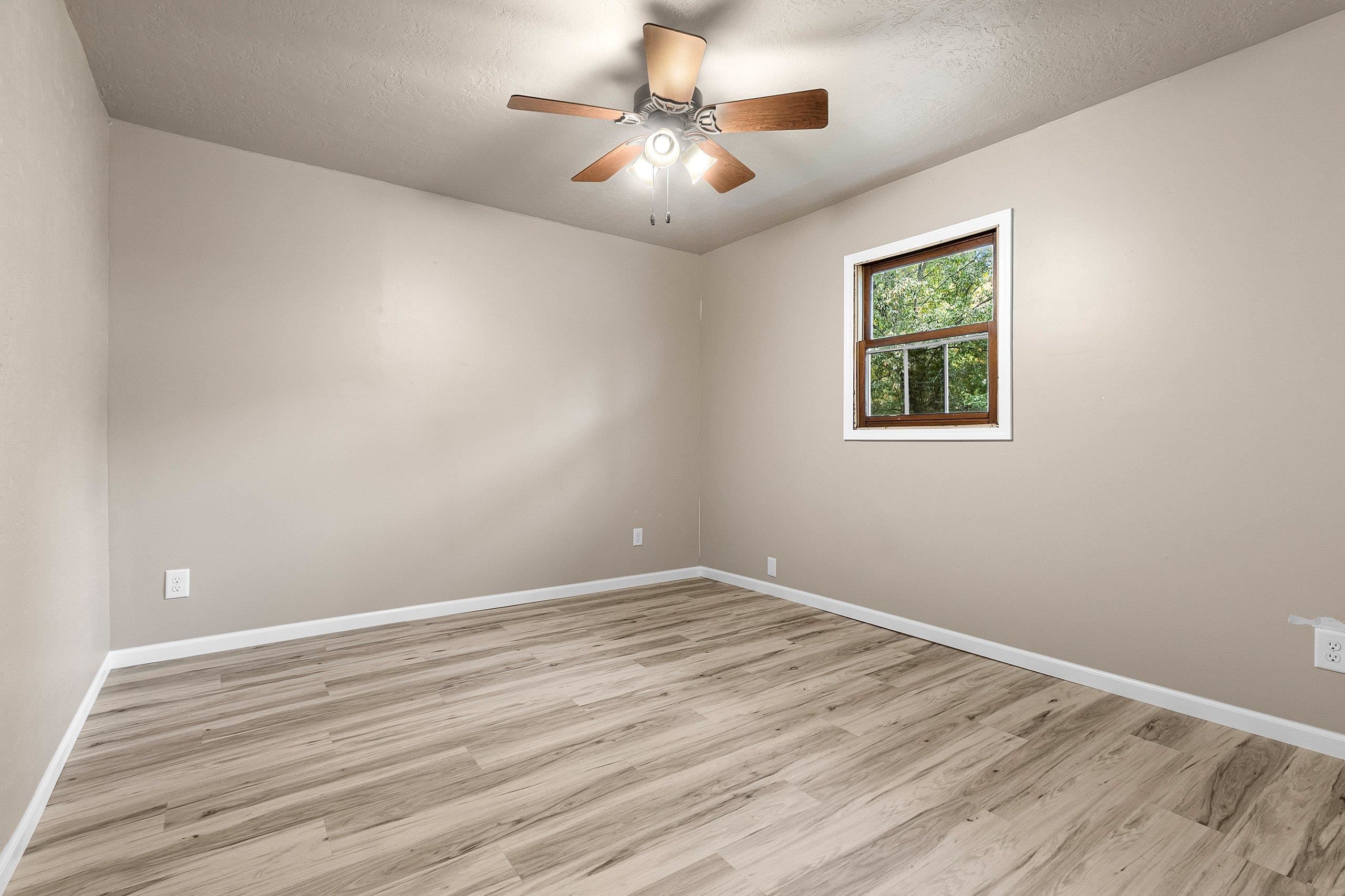 W11680 West 26th Road Pound, WI 54161 - Photo 14 of 27