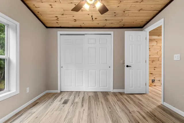 $199,900 | W11680 West 26th Road, Pound, WI 54161