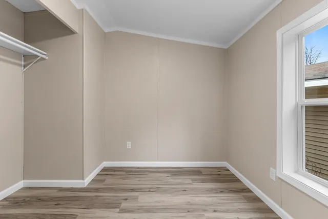 $199,900 | W11680 West 26th Road, Pound, WI 54161