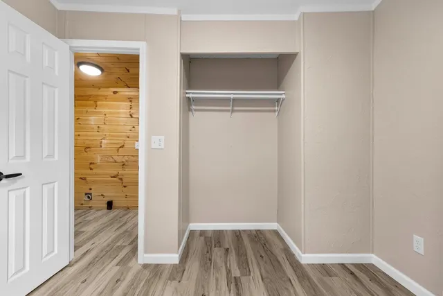 $199,900 | W11680 West 26th Road, Pound, WI 54161